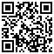 read熊轻量版安卓破解Web3.0版安卓破解内购版