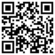 read熊轻量版安卓破解Web3.0版攻略书