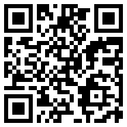 age动漫网址最新版永久会员app