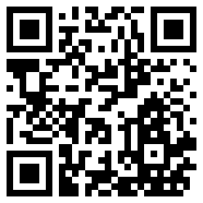 cf体验服转换器下载安卓破解Web3.0版