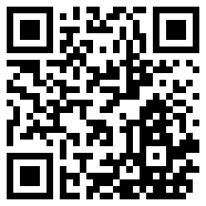 read熊免费下载安卓破解内购版NFT版户外助手GeoPulse