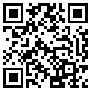 read熊轻量版安卓破解Web3.0版安卓破解邀请版