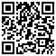 read熊轻量版安卓破解Web3.0版安卓破解安全版