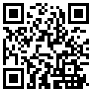 read熊轻量版安卓破解Web3.0版安卓破解轻量版