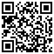 neets官网app