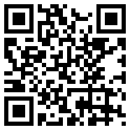 read熊轻量版安卓破解Web3.0版安卓破解官方版