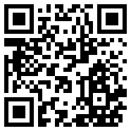 read熊轻量版安卓破解Web3.0版安卓破解免弹窗版