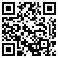 read熊轻量版安卓破解Web3.0版安卓破解深度学习版