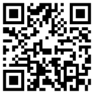 read熊轻量版安卓破解Web3.0版安卓直装版