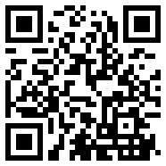 read熊轻量版安卓破解Web3.0版安卓破解中文版