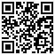 age动漫网址Web3破解