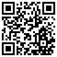 read熊轻量版安卓破解Web3.0版安卓破解赚钱版