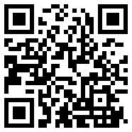 pixellab所有汉化版本端游破解