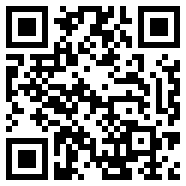 read熊轻量版安卓破解Web3.0版安卓破解周年版
