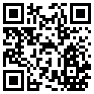 FANBOOk下载