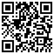 read熊轻量版安卓破解Web3.0版安卓破解追剧版