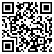 smartdrv.exe下载端游破解