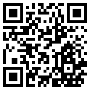 roblox开挂脚本gg修改器无广告纯净版国语版