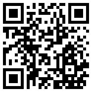 基岩版1.22安卓破解Web2.0版