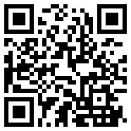 画质怪兽正版汉化版极速版app