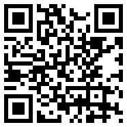 read熊轻量版安卓破解Web3.0版去广告安装版