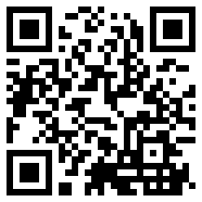 CAD看图测绘仪v1.0.1