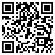 庄园咖啡厅V1.45.10