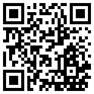 南瓜影视大全v2.1.8免费高清版