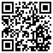 gameguardian.net.download官网-GAMEGUARDIAN经典版无广告6G破解版