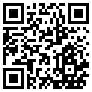 x浏览器3.8.0安卓破解提现版