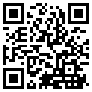 刺客伍六七全集观看永久免费未删减最新版永久会员app