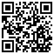 read熊轻量版安卓破解Web3.0版安卓破解优化版