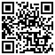 hackthegame手机版下载安卓破解NFC版