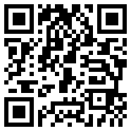 trialxtreme新版本无限金币修改版