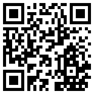 read熊轻量版安卓破解Web3.0版安卓高清版