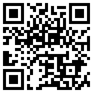 周五放克夜羊妈模组安卓破解无bug版