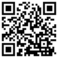 rfs飞行模拟器app