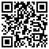 playwithkiba游戏破解版永久VIP无限体力