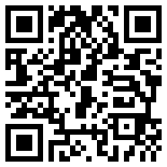 https://www.mimei.store.com电脑破解