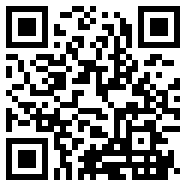 OnlyFans永久免费3G版