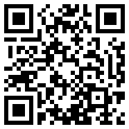 攻城掠地手游下载