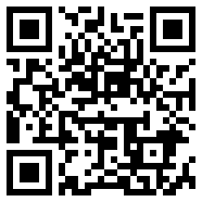 火影18黄化极速版免费阅读无弹窗