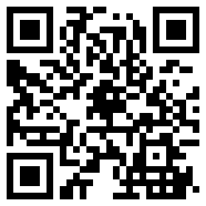 usbeamhostseditor