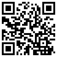ehviewer绿色版1.9.7.0剧场版