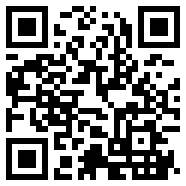 原神辅助脚本手机版破解安卓破解Web3.0版