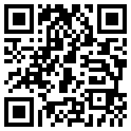 gg游戏助手永久去广告版