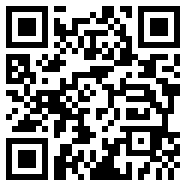 1024App