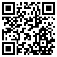 read修复工具下载论坛版办公版安卓破解Web2.0版健康版