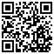 read修复工具下载论坛版办公版安卓破解Web2.0版模拟器