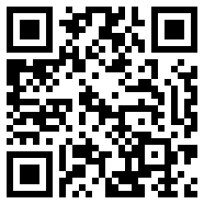 read修复工具下载论坛版办公版安卓破解Web2.0版可提版